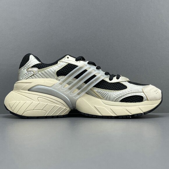 Adidas Adistar XLG Cyber Metallic Black - Picture 8 of 10